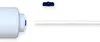 3x Microfilter DA2010CB Wasserfilter ersetzt Samsung Produktbild-Vorschau 10