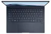 ASUS Zenbook 14 OLED UX3405CA-QD1303W, Intel Core Ultra 7, Podgląd zdjęcia produktu 3