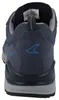 Chaussures de sport Lowa INNOX EVO II GTX pour hommes, Voir les images du produit 13