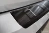 Avisa Ladekantenschutz 2/45093 Hinten für SKODA Enyaq IV Produktbild-Vorschau 4