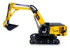 Jamara CaDA Bagger Bricks Anteprima dell’immagine prodotto 13