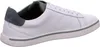Groundies Sneaker Low Herren 32303533343538 Weiß 44 EU Produktbild-Vorschau 5
