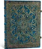 Paperblanks | Azure | Equinoxe | Hardcover | Ultra | Produktbild-Vorschau 1