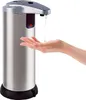 Verk 15918 Distributore automatico di sapone touchless 200 Anteprima dell’immagine prodotto 10