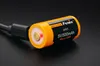 Fenix ARB-L16UP-700, Nabíjateľná batéria, Lithium-ion Náhľad obrázku produktu 10