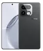 realme 16 Pro+, 17,3 cm (6.8"), 1280 x 2800 px, 8 GB, 256 Podgląd zdjęcia produktu 1
