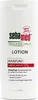 Sebamed Acute Lotion Urea 10% 200 ml Podgląd zdjęcia produktu 10