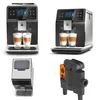 Macchina da caffè automatica WMF Perfection 840L, codice Anteprima dell’immagine prodotto 10