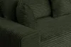 Sofa Cordo By Sofiland - Schlafsofa Mit Bettkasten, Produktbild-Vorschau 9