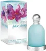 Jesus Del Pozo Halloween Blue Drop Eau De Toilette Spray Produktbild-Vorschau 7