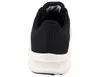Scarpe da donna Nike Downshifter 11, codice prodotto CW3413 Anteprima dell’immagine prodotto 21