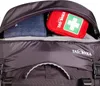 TATONKA Trekkingrucksack Rucksack Yukon 60+10 Women 60L Produktbild-Vorschau 15
