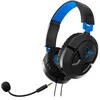 Audífonos estéreo Turtle Beach Ear Force Recon 50, Vista previa de la imagen del producto 18