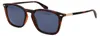 POLAROID SUNGLASSES Slnečné okuliare PLD 2085_S 52086C3 Náhľad obrázku produktu 1