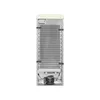 Smeg FAB28LCR5 Freistehendes KÃ1/4hlgerät mit Gefrierfach, Produktbild-Vorschau 7