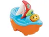 Vtech 80-187104 Tut Tut Baby Badewelt - Segelboot Produktbild-Vorschau 7