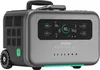 Zendure SuperBase Pro 1500 Powerstation 1440Wh 2000W Produktbild-Vorschau 1
