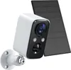 EZVIZ, Intelligente Wi-Fi Überwachungskamera TY1, Weiß / Produktbild-Vorschau 8