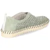 Rieker Damen Halbschuhe sommerliche Slipper N1963, Größe:37 Produktbild-Vorschau 53