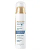 Ducray Melascreen crème de nuit 50 ml Voir les images du produit 4