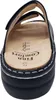 Finn Comfort Cisano Damen 39 Produktbild-Vorschau 9