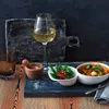 Villeroy & Boch barmanské a barové doplnky La Divina, Voir les images du produit 3