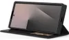 Handyhülle mit Klappe für Galaxy Z Fold8 Ultra, Produktbild-Vorschau 2