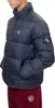 Calvin Klein Herren Winterjacke Classic Blau : Größe - XXL Produktbild-Vorschau 5