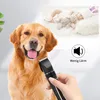 CMYbabee Leise Hundeschermaschine dichtes fell, Produktbild-Vorschau 7