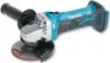 Makita DGA452Z Akku-Winkelschleifer Produktbild-Vorschau 7