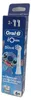 Spazzolini Oral-B iO Kids 6+ Marvel Spiderman, colore:nero Anteprima dell’immagine prodotto 6