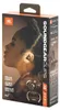 JBL Soundgear Clips TWS Open-Ear-Kopfhörer, IP54, Ghost Anteprima dell’immagine prodotto 7