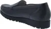 Waldläufer Hegli 549512-199-001 (7/schwarz) Produktbild-Vorschau 18