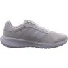 Adidas Damen Sneaker low LITE RACER 3.0 schwarz Produktbild-Vorschau 20
