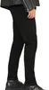 Jack & Jones 12152346, Schwarz, Jeans, Baumwolle, Elasthan, Produktbild-Vorschau 17