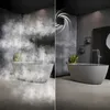 EBERG EVO B 100 HT : Ventilateur de salle de bain, 100 mm, Voir les images du produit 2