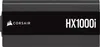 CORSAIR HX1000i/1000W/ATX 3.1/80PLUS Platinum/Modular/Bulk Produktbild-Vorschau 16