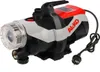 AL-KO acquedotto domestico HWA 3600 Easy, 850 W Anteprima dell’immagine prodotto 4