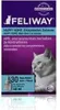 Feliway Classic flacone di ricarica 48 ml Anteprima dell’immagine prodotto 2
