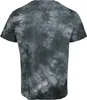 Iron Maiden T-Shirt Herren Eddie grau S Produktbild-Vorschau 2