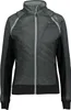CMP Woman Jacket Damen Funktionsjacke Softshelljacke Produktbild-Vorschau 1