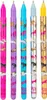 Miss Melody Glitter Gelstifte-Set Produktbild-Vorschau 8
