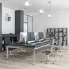 NAIZY PVC Bodenbelag Vinylboden Selbstklebend mit Produktbild-Vorschau 7