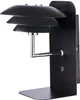 Wandleuchten Wandlampe LED Wandbeleuchtung Leselampe Wand Produktbild-Vorschau 1