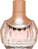 James Bond 007 For Women II Eau de Parfum pour femme 30 ml Voir les images du produit 2