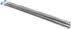 SDS-Plus Steinbohrer Satz 100 cm / 1000 mm 12-16-24 mm Produktbild-Vorschau 7
