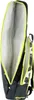 Zainetti Babolat 753101370 Anteprima dell’immagine prodotto 10