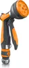 Brandson Garten Handbrause 7 Sprühprofile, Gartenbrause für Produktbild-Vorschau 1