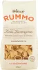 6er-Pack Rummo Pasta Calamarata N°141,Italienische Nudeln Produktbild-Vorschau 2