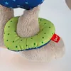 sigikid Aktiv-Elefant 40863 Produktbild-Vorschau 15
